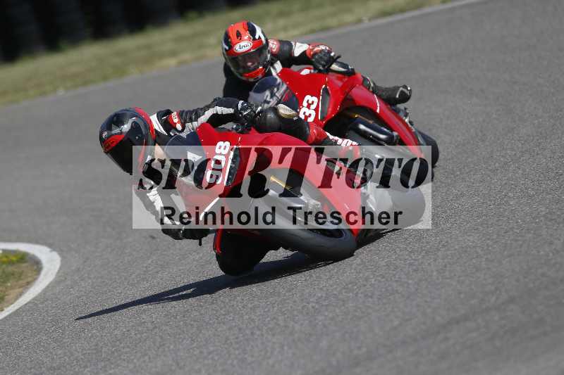 /21 17.06.2026  Ducati Schweiz Track Warmup ADR/Gruppe gelb/33